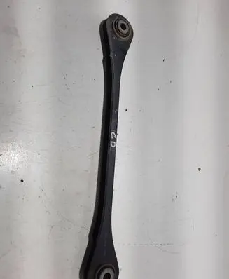 Volkswagen Touareg II Rear control arm 7P0501530
