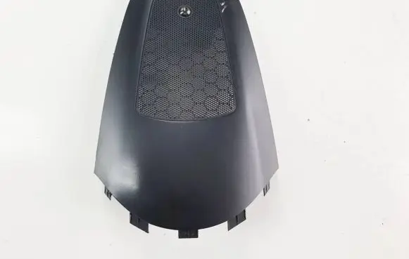 Opel Antara Dashboard trim