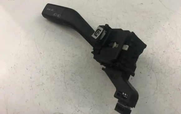 Volkswagen Caddy Wiper turn signal indicator stalk/switch 1K0953513