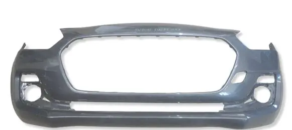 Suzuki Swift IV Front bumper 7171153