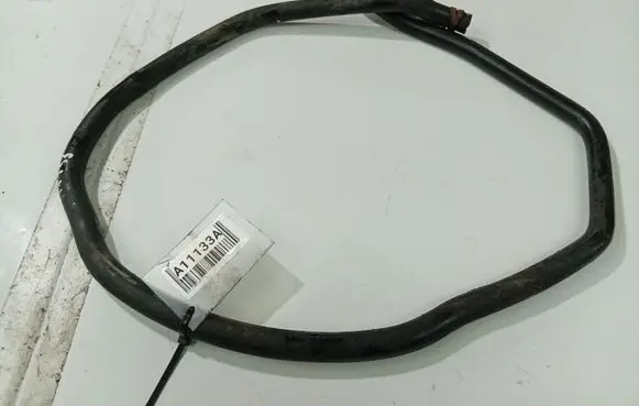 Ford C-MAX I Engine coolant pipe/hose 