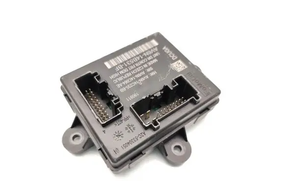 Ford C-MAX II Door control unit/module AV6N-14B531-BF