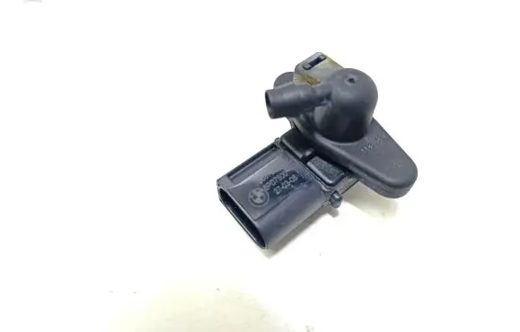 BMW 1 E81 E87 Air pressure sensor 7566784