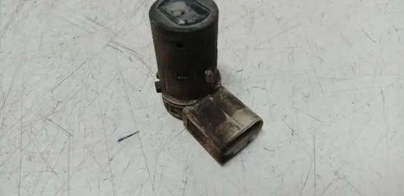 Ford Galaxy Parking PDC sensor 7M3919275A