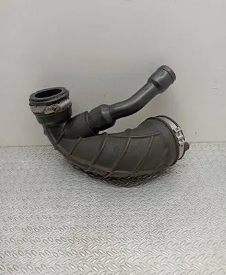 Citroen C3 Air intake hose/pipe 9642212280 32205B