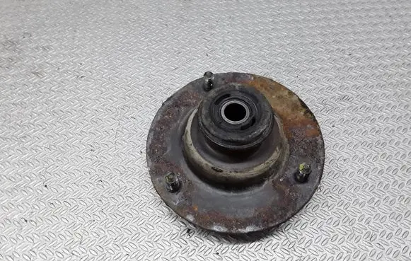 Land Rover Freelander Coil spring/strut mount 