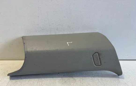 BMW X3 F25 (C) pillar trim 9169309