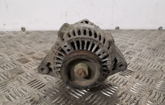 Honda CR-V Generator/alternator 1012119880