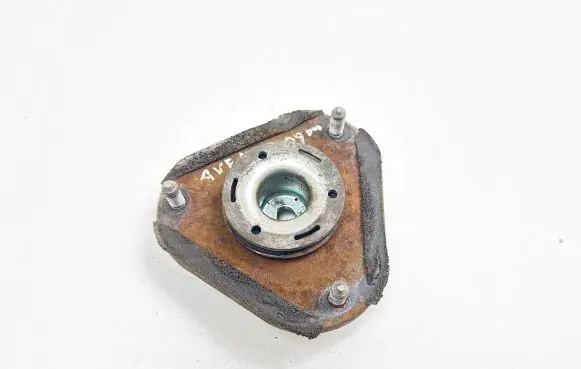 Toyota Avensis T270 Coil spring mount 486090F020