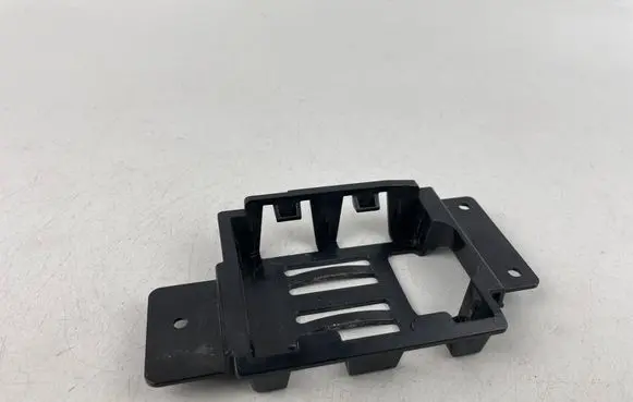 Volkswagen ID.4 Distronic sensor bracket 10A907574