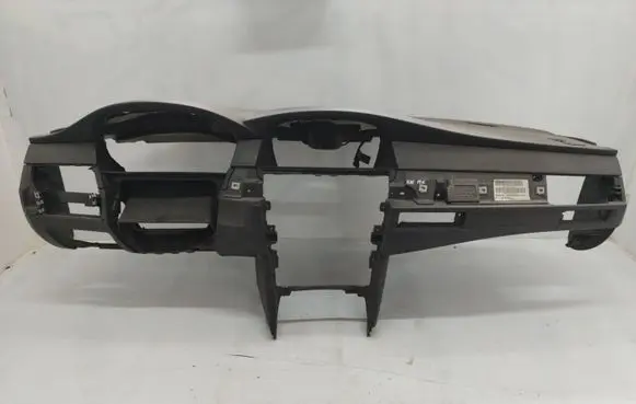 BMW 5 E60 E61 Dashboard 7063264 IT7063264005