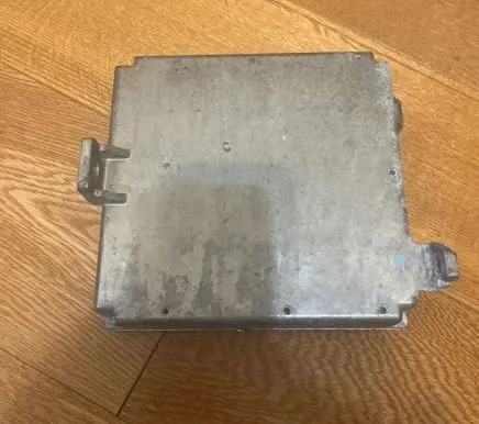 Honda Civic Engine control unit/module 37820PLML54