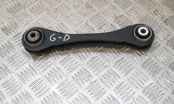BMW 3 F30 F35 F31 Rear upper control arm/wishbone 6792517