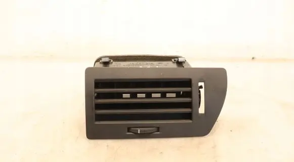 Opel Astra H Dashboard side air vent grill/cover trim