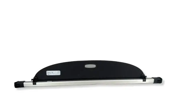 KIA Sorento IV Parcel shelf 85940P2000 46283