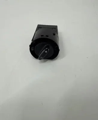 Light switch