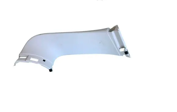Nissan Murano Z52 Tailgate/trunk side cover trim 90903 5AA0A 909035AA0A
