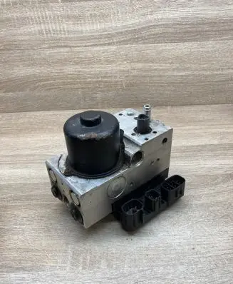 Lexus RX 300 ABS Pump 4454048030 1339001030