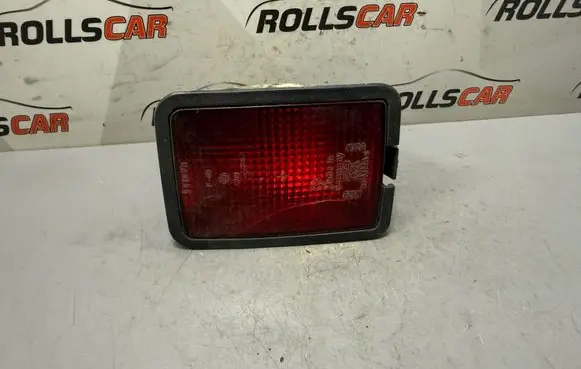 Volkswagen Transporter - Caravelle T4 Rear fog light 7D0945729