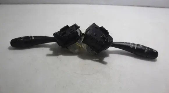 Hyundai i30 Light switch 