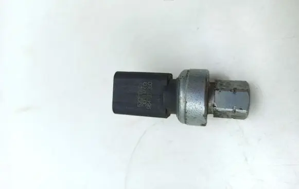 Peugeot 3008 I Air conditioning (A/C) pressure sensor 9647971280