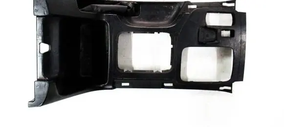 Toyota Land Cruiser (J120) Other center console (tunnel) element 5880460230 5880460310 5880460250