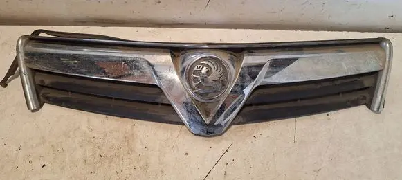Opel Antara Front grill 96433237