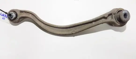 Citroen C5 Rear upper control arm/wishbone 443894