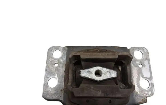 Ford S-MAX Engine mount bracket 6G917M121AC 30680699 30680700
