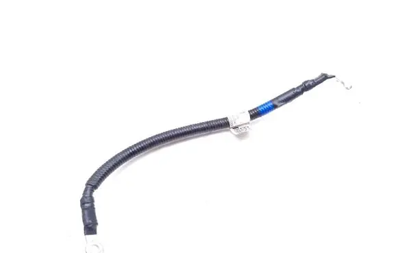 KIA Niro Negative earth cable (battery) 91661-A0010