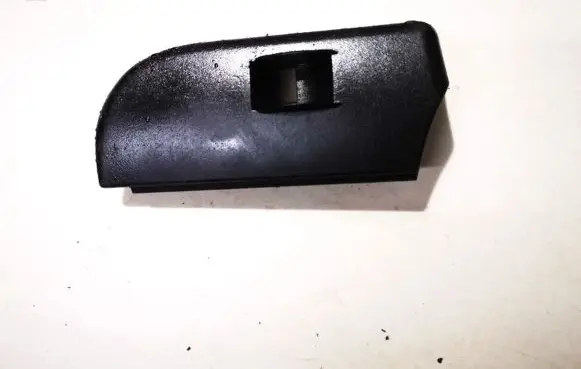 Land Rover Range Rover L322 Front door window switch trim 6901283