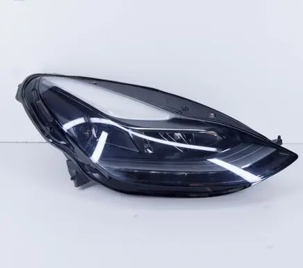 Tesla Model Y Headlight/headlamp 151495300C
