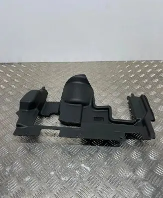 Jaguar XF X260 Dashboard lower bottom trim panel GX73046B01A
