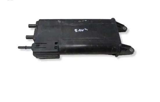 Toyota RAV 4 (XA50) Active carbon filter fuel vapour canister 7774042120