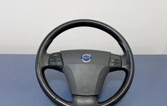 Volvo C70 Steering wheel 30778752
