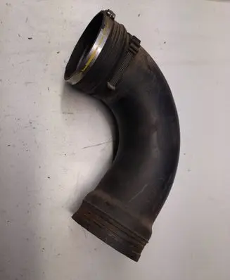 Iveco Daily 4th gen Air intake hose/pipe 504134674