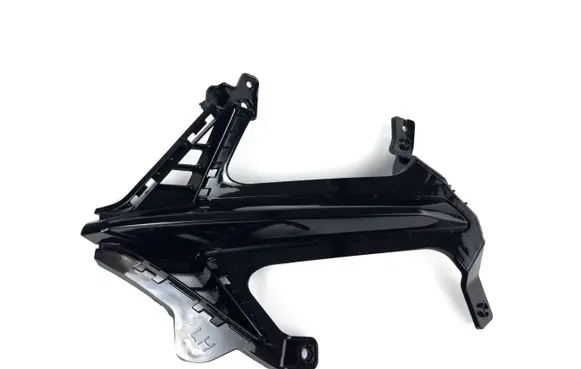 KIA Ceed Front bumper lower grill 86523J7DA0