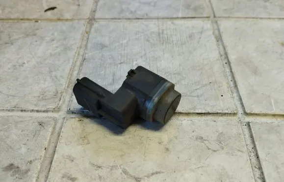 Renault Megane III Parking PDC sensor 2844200003R