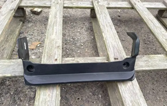 Citroen Jumper Other dashboard part 7354210090 C828 1308072070
