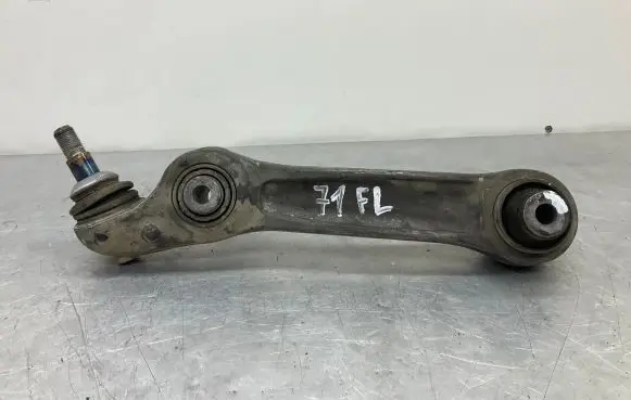 BMW 7 F01 F02 F03 F04 Front control arm 6775980 6850782