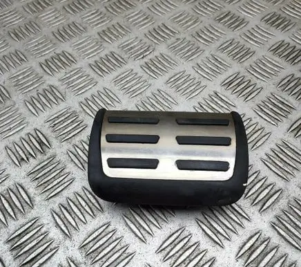 Audi RS5 Brake pedal 8T2723173