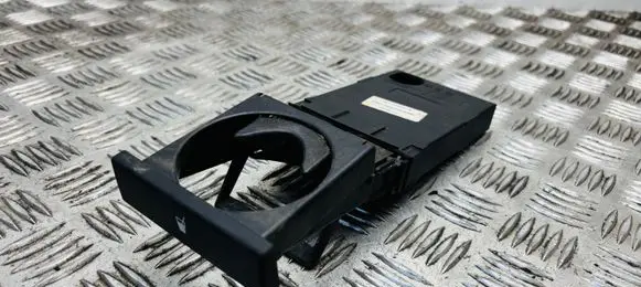 Seat Alhambra (Mk1) Cup holder front 7M5858602B