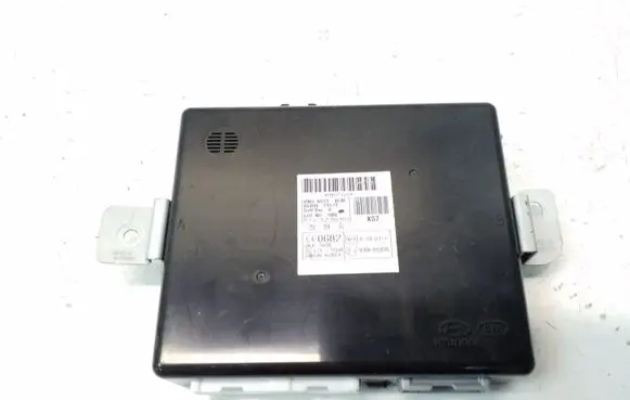 Hyundai ix35 Central body control module 954002Y572