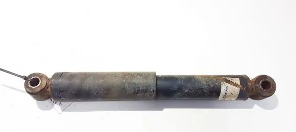 Iveco Daily 40.8 Rear shock absorber/damper 312378 301700006916