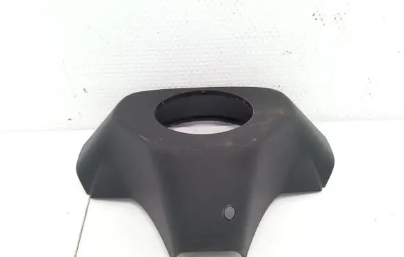 Toyota Yaris Steering wheel trim 305460899P95