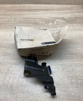 Audi A6 S6 C7 4G Other interior part 4G0907101A