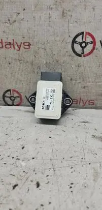 Honda CR-V ESP acceleration yaw rate sensor 0265005683