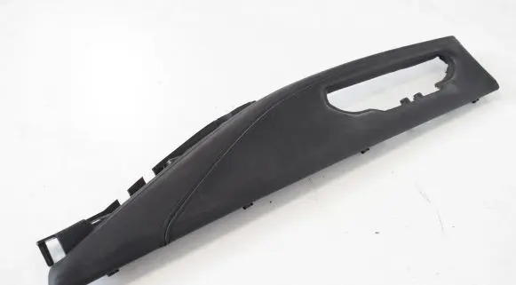 BMW 4 F32 F33 Other interior part 6424704