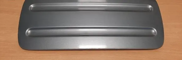 Honda CR-V Tailgate trim 74895SCAG010M1