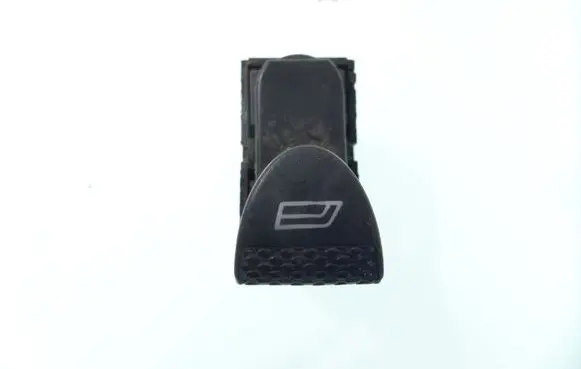 Fiat Marea Electric window control switch A223